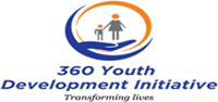 360 Youth Development Initiative